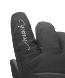 Reusch Sandy GORE-TEX 6290326 7702 black 2